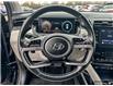 2022 Hyundai Tucson Hybrid Luxury (Stk: I015260) in Burlington - Image 12 of 23