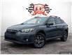 2021 Subaru Crosstrek Outdoor (Stk: A279799) in Burlington - Image 1 of 23