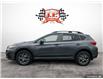 2021 Subaru Crosstrek Outdoor (Stk: A279799) in Burlington - Image 3 of 23