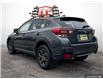 2021 Subaru Crosstrek Outdoor (Stk: A279799) in Burlington - Image 4 of 23