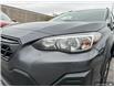 2021 Subaru Crosstrek Outdoor (Stk: A279799) in Burlington - Image 7 of 23