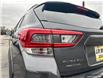 2021 Subaru Crosstrek Outdoor (Stk: A279799) in Burlington - Image 9 of 23