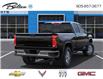 2025 Chevrolet Silverado 2500HD LTZ (Stk: 137980) in Bolton - Image 4 of 24
