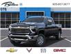2025 Chevrolet Silverado 2500HD LTZ (Stk: 137980) in Bolton - Image 6 of 24