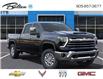 2025 Chevrolet Silverado 2500HD LTZ (Stk: 137980) in Bolton - Image 7 of 24