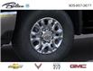 2025 Chevrolet Silverado 2500HD LTZ (Stk: 137980) in Bolton - Image 9 of 24