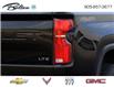 2025 Chevrolet Silverado 2500HD LTZ (Stk: 137980) in Bolton - Image 11 of 24