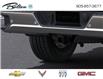 2025 Chevrolet Silverado 2500HD LTZ (Stk: 137980) in Bolton - Image 14 of 24
