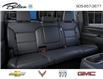 2025 Chevrolet Silverado 2500HD LTZ (Stk: 137980) in Bolton - Image 17 of 24