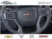 2025 Chevrolet Silverado 2500HD LTZ (Stk: 137980) in Bolton - Image 19 of 24