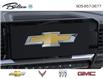 2025 Chevrolet Silverado 2500HD LTZ (Stk: 137980) in Bolton - Image 20 of 24
