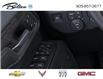 2025 Chevrolet Silverado 2500HD LTZ (Stk: 137980) in Bolton - Image 22 of 24