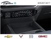 2025 Chevrolet Silverado 2500HD LTZ (Stk: 137980) in Bolton - Image 23 of 24