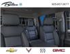 2025 Chevrolet Silverado 2500HD LTZ (Stk: 137980) in Bolton - Image 24 of 24
