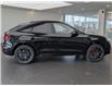 2025 Audi Q5 45 Technik (Stk: 183724) in Oakville - Image 2 of 11