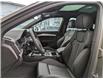 2025 Audi Q5 45 Technik (Stk: 183724) in Oakville - Image 5 of 11