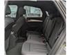 2025 Audi Q5 45 Technik (Stk: 183724) in Oakville - Image 6 of 11