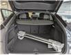 2025 Audi Q5 45 Technik (Stk: 183724) in Oakville - Image 7 of 11
