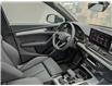 2025 Audi Q5 45 Technik (Stk: 183724) in Oakville - Image 11 of 11