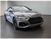 2025 Audi RS 5 2.9 (Stk: 183727) in Oakville - Image 1 of 13