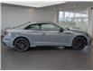 2025 Audi RS 5 2.9 (Stk: 183727) in Oakville - Image 2 of 13