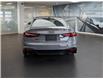 2025 Audi RS 5 2.9 (Stk: 183727) in Oakville - Image 3 of 13