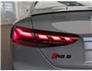 2025 Audi RS 5 2.9 (Stk: 183727) in Oakville - Image 4 of 13