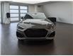 2025 Audi RS 5 2.9 (Stk: 183727) in Oakville - Image 6 of 13
