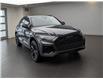 2025 Audi SQ5 3.0T Technik (Stk: 183715) in Oakville - Image 1 of 13