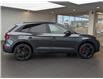 2025 Audi SQ5 3.0T Technik (Stk: 183715) in Oakville - Image 2 of 13