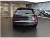 2025 Audi SQ5 3.0T Technik (Stk: 183715) in Oakville - Image 3 of 13