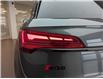 2025 Audi SQ5 3.0T Technik (Stk: 183715) in Oakville - Image 4 of 13