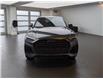 2025 Audi SQ5 3.0T Technik (Stk: 183715) in Oakville - Image 6 of 13