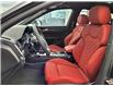 2025 Audi SQ5 3.0T Technik (Stk: 183715) in Oakville - Image 7 of 13