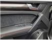 2025 Audi SQ5 3.0T Technik (Stk: 183715) in Oakville - Image 10 of 13