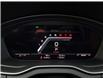 2025 Audi SQ5 3.0T Technik (Stk: 183715) in Oakville - Image 12 of 13