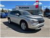 2025 Mitsubishi Outlander PHEV LE (Stk: R1009) in Calgary - Image 1 of 18