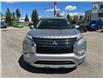 2025 Mitsubishi Outlander PHEV LE (Stk: R1009) in Calgary - Image 2 of 18