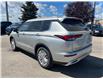 2025 Mitsubishi Outlander PHEV LE (Stk: R1009) in Calgary - Image 5 of 18