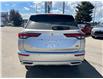 2025 Mitsubishi Outlander PHEV LE (Stk: R1009) in Calgary - Image 6 of 18