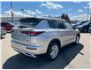 2025 Mitsubishi Outlander PHEV LE (Stk: R1009) in Calgary - Image 7 of 18