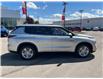 2025 Mitsubishi Outlander PHEV LE (Stk: R1009) in Calgary - Image 8 of 18