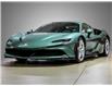 2021 Ferrari SF90 Stradale (Stk: C892) in Vaughan - Image 1 of 21