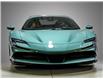 2021 Ferrari SF90 Stradale (Stk: C892) in Vaughan - Image 2 of 21
