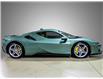 2021 Ferrari SF90 Stradale (Stk: C892) in Vaughan - Image 3 of 21