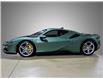 2021 Ferrari SF90 Stradale (Stk: C892) in Vaughan - Image 5 of 21