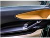 2021 Ferrari SF90 Stradale (Stk: C892) in Vaughan - Image 6 of 21