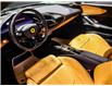 2021 Ferrari SF90 Stradale (Stk: C892) in Vaughan - Image 7 of 21