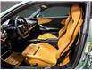 2021 Ferrari SF90 Stradale (Stk: C892) in Vaughan - Image 8 of 21
