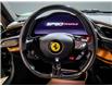 2021 Ferrari SF90 Stradale (Stk: C892) in Vaughan - Image 9 of 21